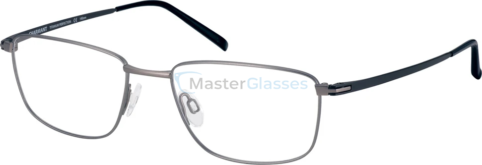 Оправа Charmant 11470-gr