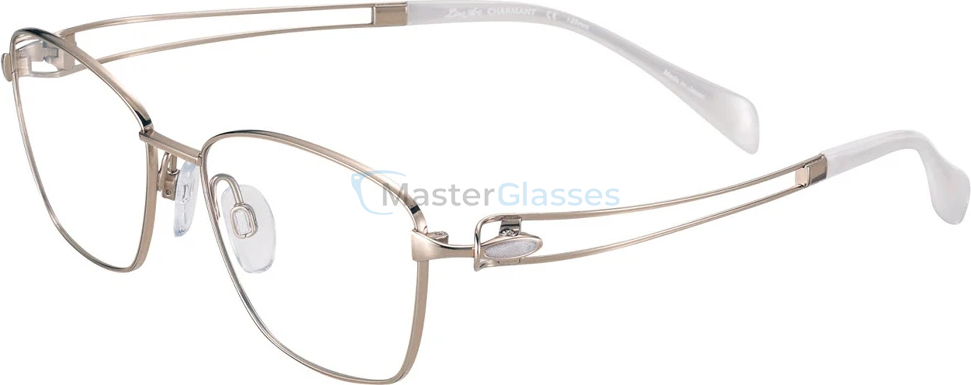 Оправа Charmant 2140-wg la
