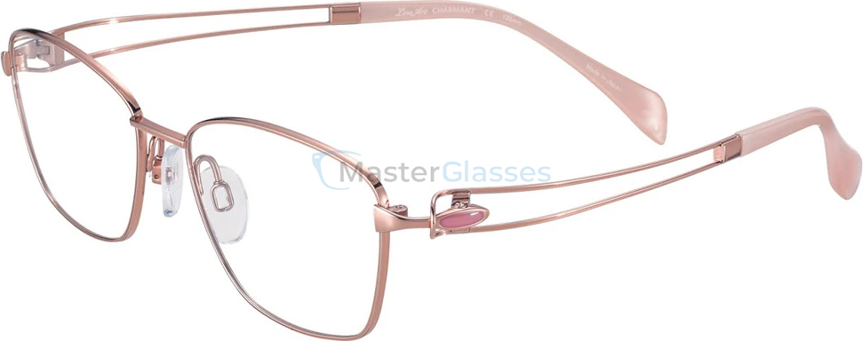 Оправа Charmant 2140-rg la