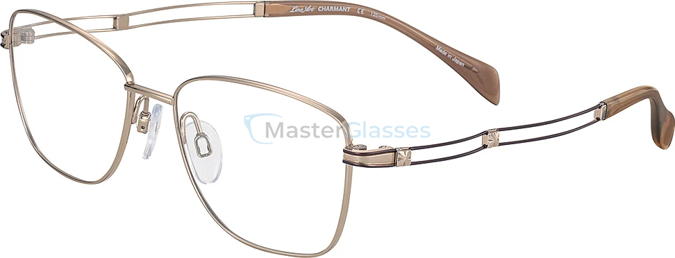 Оправа Charmant 2130-gp la