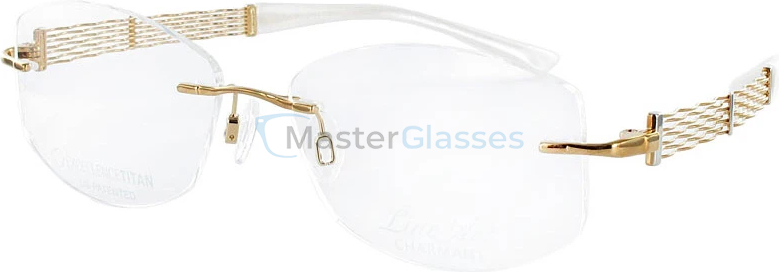 Оправа Charmant 2041-gw la