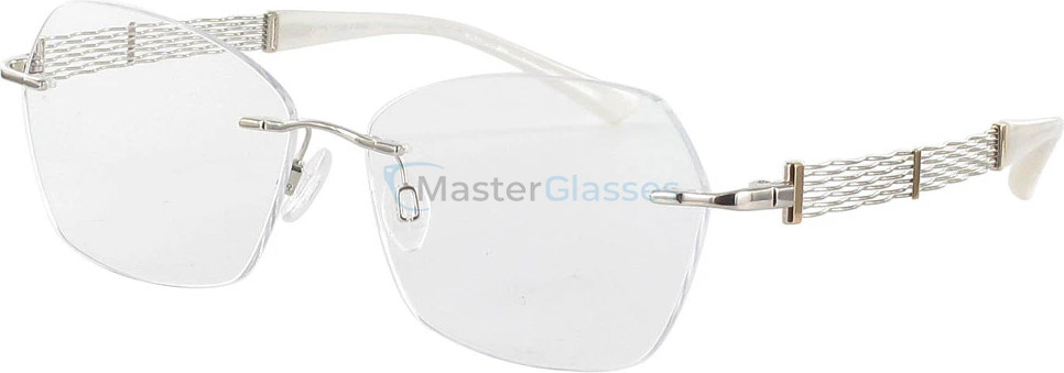 Оправа Charmant 2040-wg la