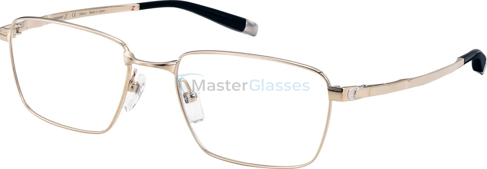 ������ Charmant 19894-wg zt