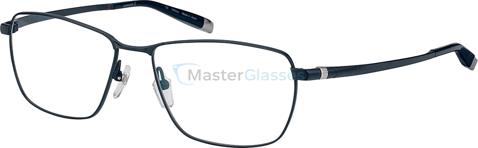 Оправа Charmant 19883-bk zt