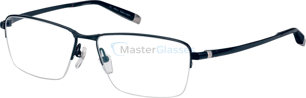 ������ Charmant 19882-bk zt