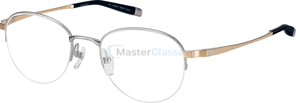 ������ Charmant 19881-wp zt