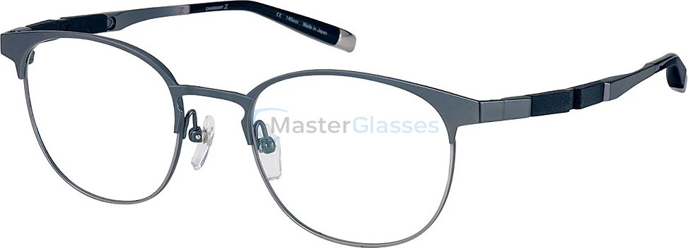 ������ Charmant 19878-gr zt