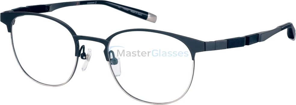 ������ Charmant 19878-bk zt