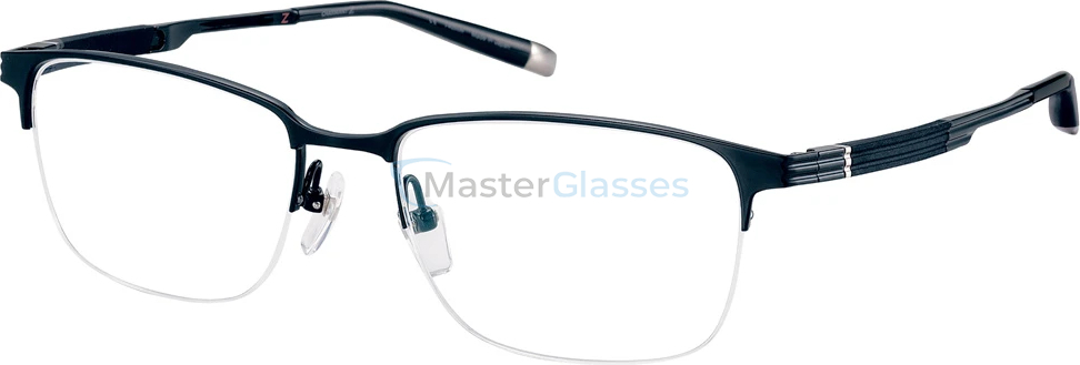 ������ Charmant 19876-bk zt