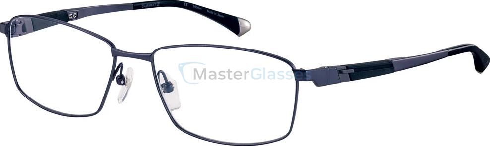 ������ Charmant 19845-bl zt