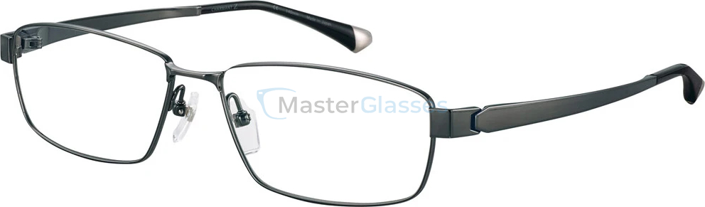 Оправа Charmant 19831-gr zt