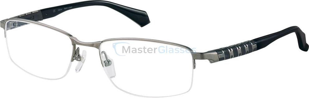 ������ Charmant 19823-gr zt