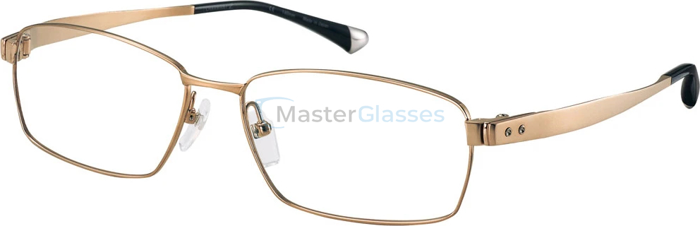 ������ Charmant 19820-wg zt