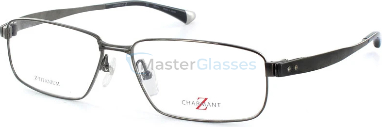 Оправа Charmant 19809-gr zt