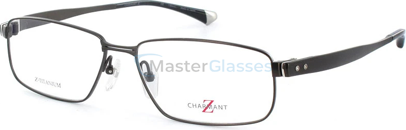 ������ Charmant 19809-br zt