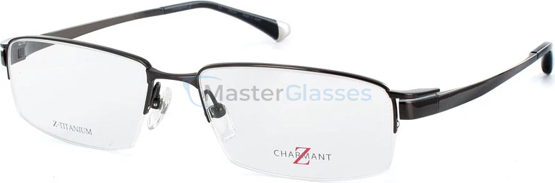 Оправа Charmant 19808-br zt
