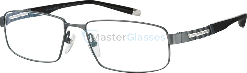 Оправа Charmant 19801-gr zt