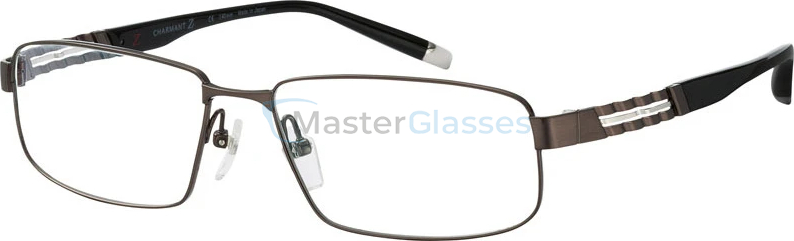 ������ Charmant 19801-br zt