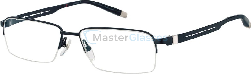 Оправа Charmant 11795-bk zt