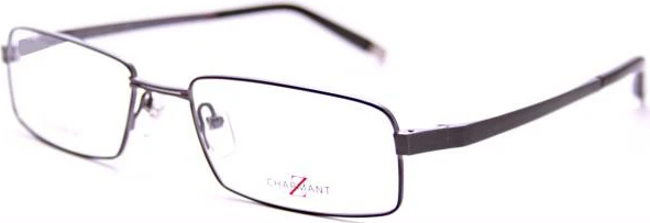 ������ Charmant 11733-bl zt