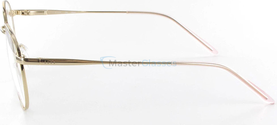 Оправа Elle 13476-gd