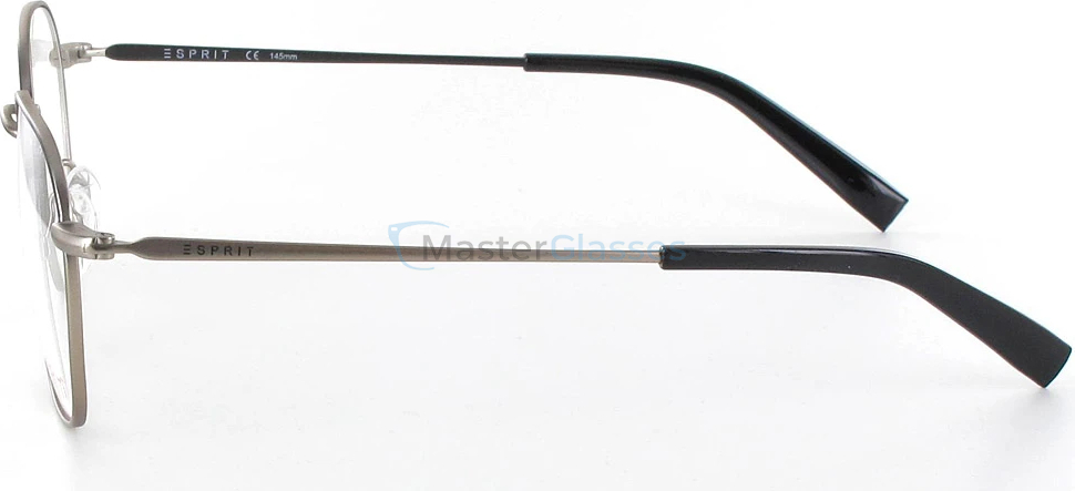 Оправа Esprit 33405-538 et