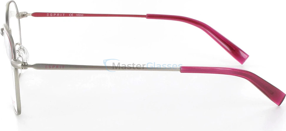  Esprit 33405-534 et