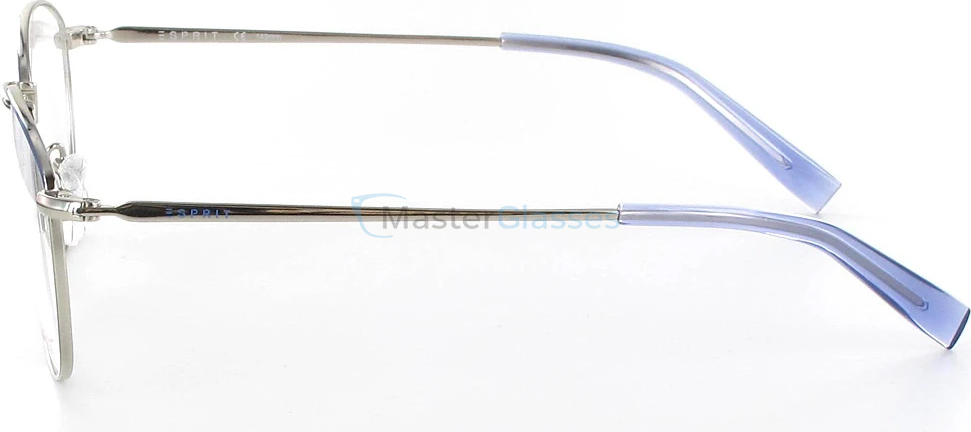 ������ Esprit 33404-543 et