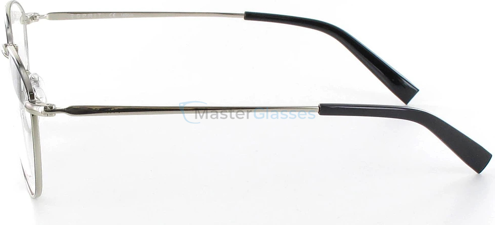 ������ Esprit 33404-538 et