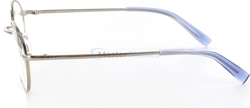  Esprit 17595-584 et