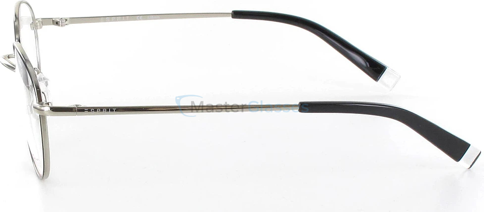 ������ Esprit 17595-538 et