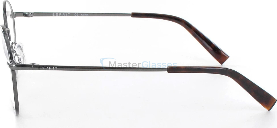 Оправа Esprit 17587-505 et