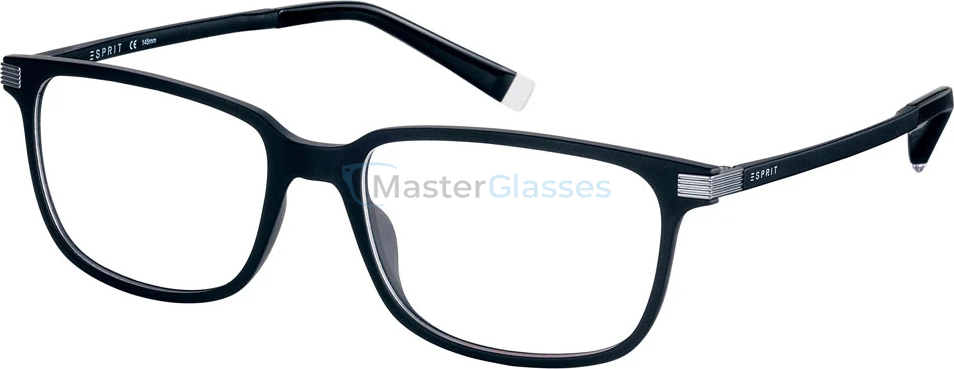 Оправа Esprit 17580-538 et