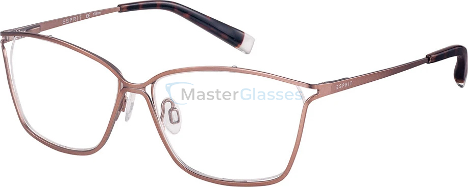  Esprit 17527-535 et