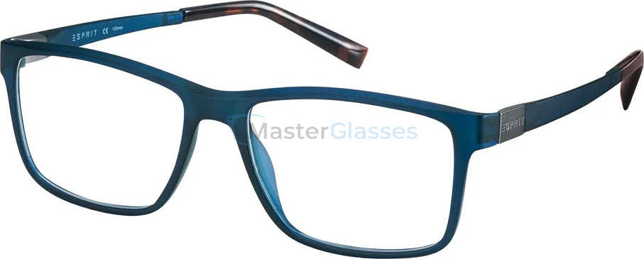 ������ Esprit 17524-543 et