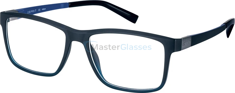 ������ Esprit 17524-526 et