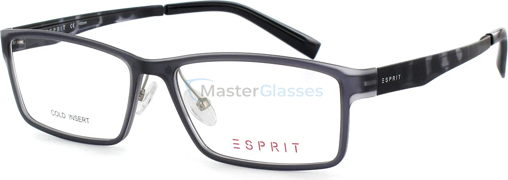 ������ Esprit 17517-505 et