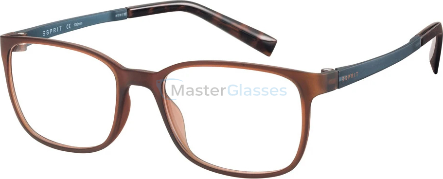 Оправа Esprit 17514-535 et