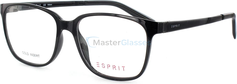 ������ Esprit 17508-538 et