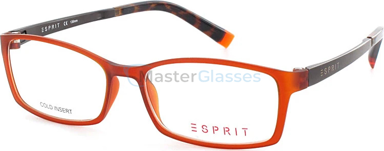 Оправа Esprit 17422-555 et