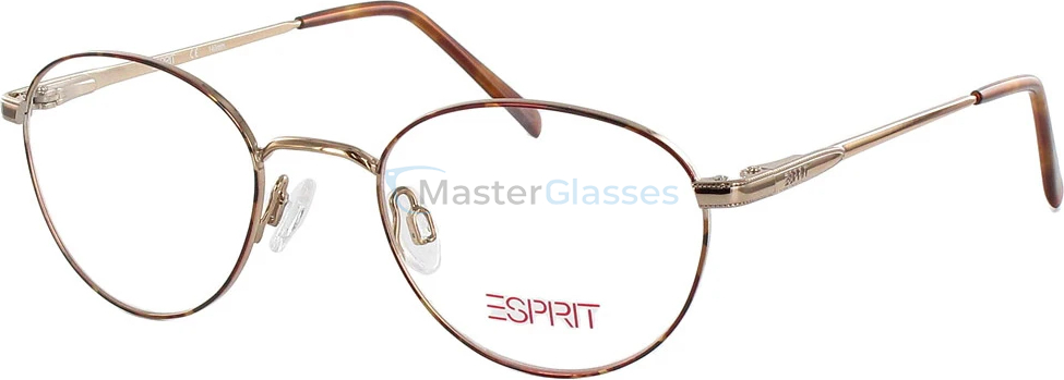 ������ Esprit 17388-545 (48) et