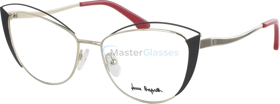 Оправа Laura Biagiotti LB141-10