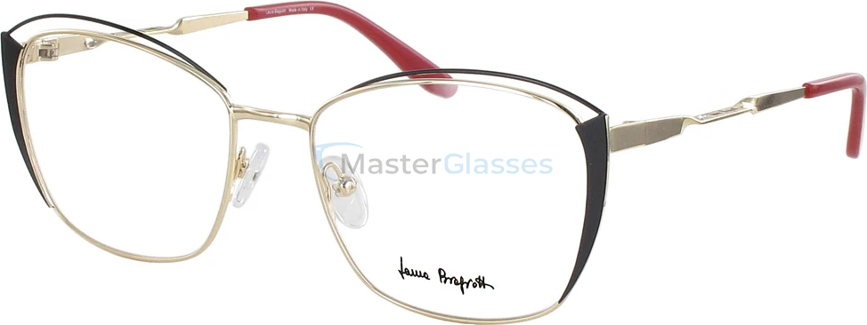 ������ Laura Biagiotti LB140-10