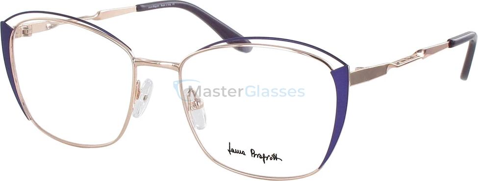 Оправа Laura Biagiotti LB140-07
