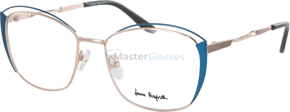 Оправа Laura Biagiotti LB140-05