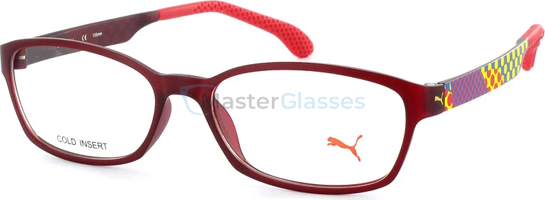 ������ Puma 15439-re pu