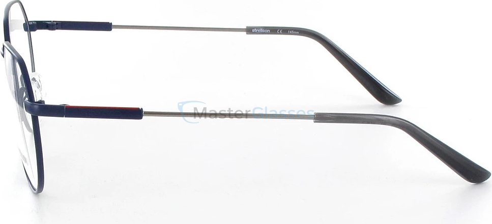 Оправа Strellson 33032-nv
