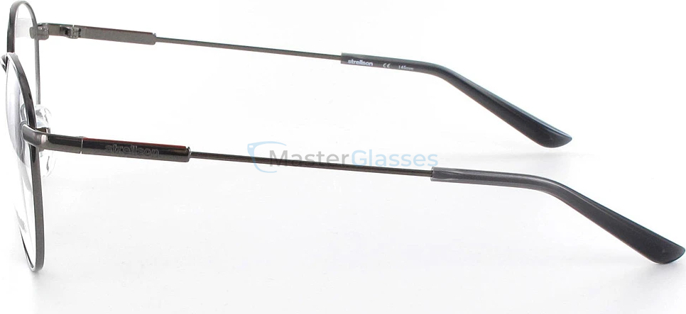 Оправа Strellson 33030-gu