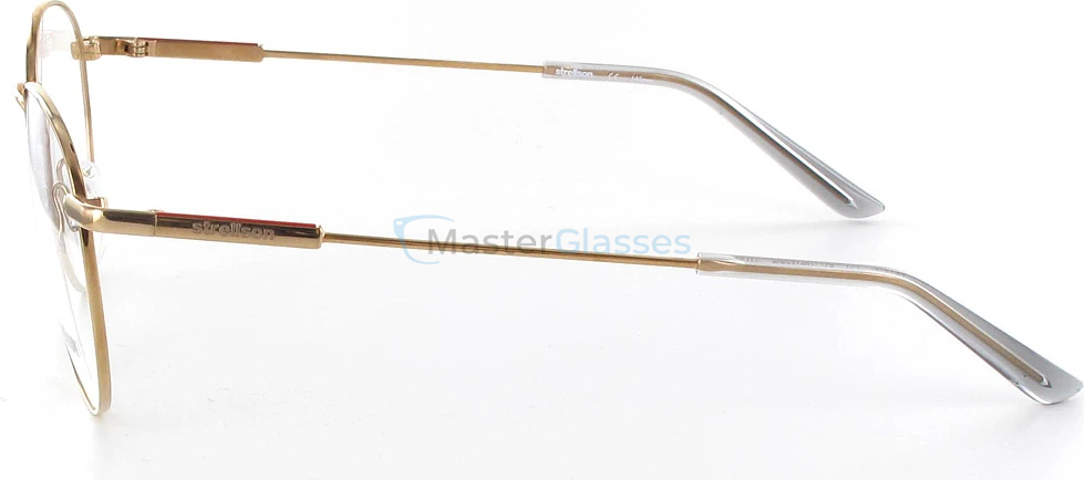 Оправа Strellson 33030-gd