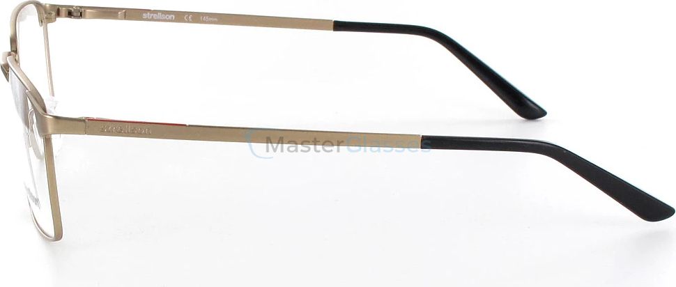 Оправа Strellson 33023-gd
